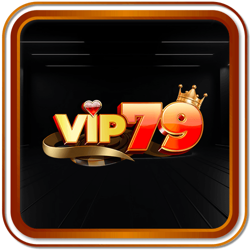 VIP79